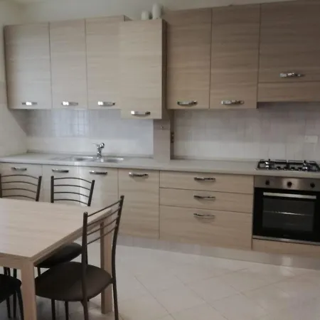 Apartment Loggiato A Di Salo *